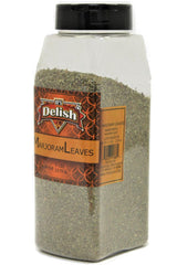 Ground Marjoram by Its Delish