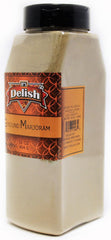 Ground Marjoram by Its Delish