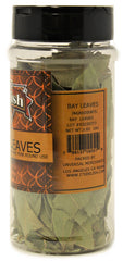 Bay Leaves All Natural by Its Delish (Whole)