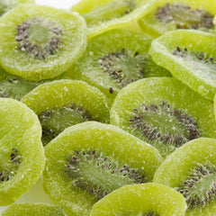 Kiwi Slices