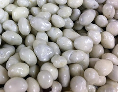 GREEK YOGURT RAISINS