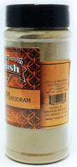 Ground Marjoram by Its Delish