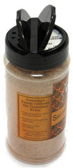 Meat Poultry and Fish Seasoning by Its Delish (Savory Herb Seasoning)