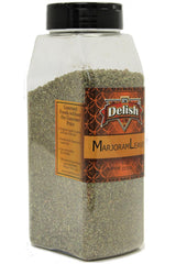 Ground Marjoram by Its Delish
