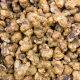 TOFFEE WALNUTS
