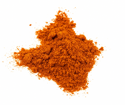 CAJUN SPICE BLEND