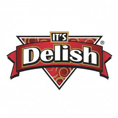 Sour Passion Fruit Licorice Bits