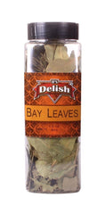 BAY LEAVES