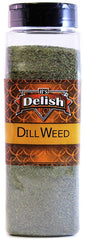 Dill Weed