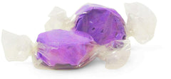 Grape Taffy Chews