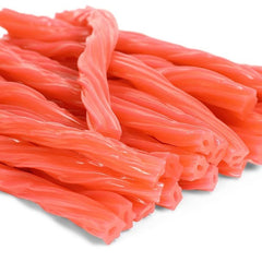 Pink Lemonade Licorice Sticks