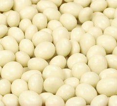 White Chocolate Blueberries