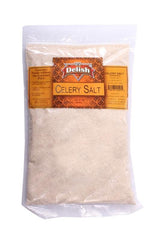 Celery Salt