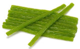GREEN APPLE LICORICE STICKS