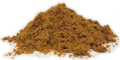 Indian Curry Powder