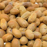 Roasted Salted Soy Beans
