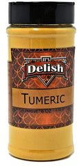 Turmeric