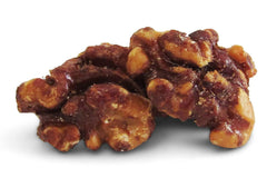 Glazed Walnuts