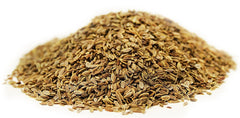 DILL SEEDS