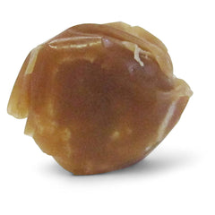 Vanilla Caramel Taffy   – 18 OZ Jumbo  Jar