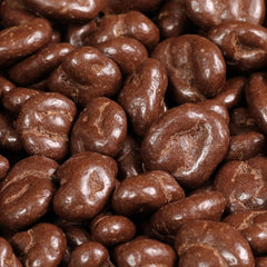 Milk Chocolate Covered Walnuts