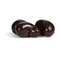 Sugar Free Dark Chocolate Covered Cashews