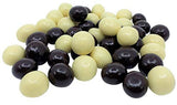 Chocolate Macadamia Nuts Medley