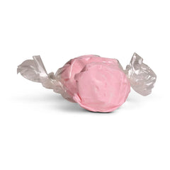 Cotton Candy Taffy Chews