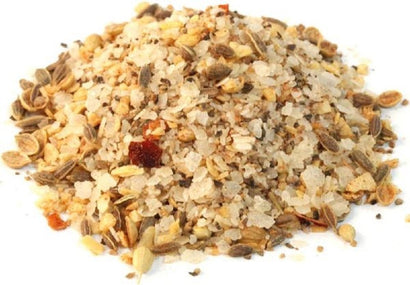 MONTREAL STEAK SEASONING