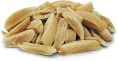 Toasted Slivered Almonds