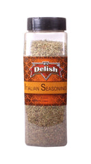 ITALIAN SEASONING,