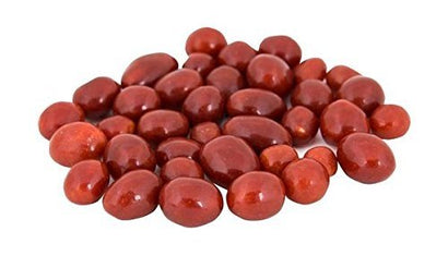 BOSTON BEANS
