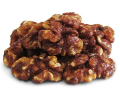 Glazed Walnuts