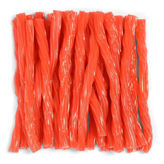 Pink Lemonade Licorice Sticks