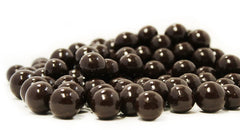 Milk Chocolate Hazelnuts