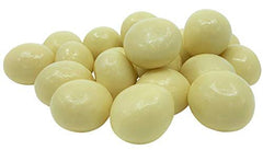 WHITE CHOCOLATE MACADAMIA