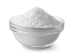 Malic Acid - It's Delish