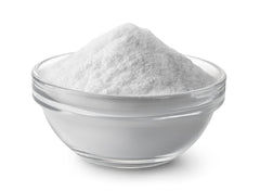 Malic Acid - It's Delish