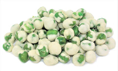 Wasabi Peas