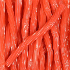 Pink Lemonade Licorice Sticks