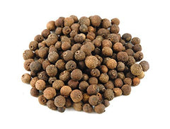 ALLSPICE (WHOLE)