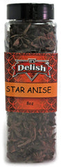 Star Anise