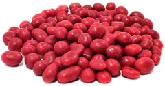 Classic Boston Baked Beans Candy Coated Peanuts, 3 LBS Jumbo Reusable Container