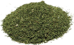 Dill Weed