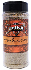 STEAK SEASONING