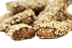 Gourmet Viennese Crunch Gift Box