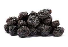 Dried Pitted Prunes by Its Delish