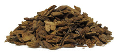 Dried Mushroom Kibble (Boletus Luteus Mushrooms)