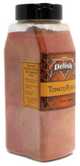 TOMATO POWDER