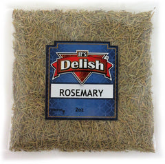 Rosemary